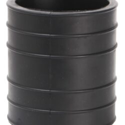 Scarico basso 3" Mercruiser