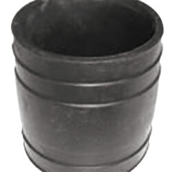 Manicotto Volvo rif. 3852696