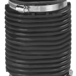 Soffietto trasmissione Volvo motore 3888916