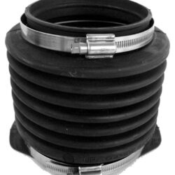 Soffietto trasmissione Volvo motore 3594509