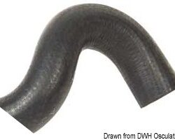 Doppia curva Volvo rif. 876632