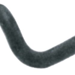 Doppia curva Mercruiser