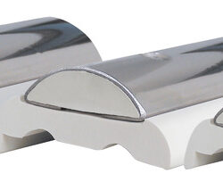 Base standard SPHAERA 25 - 24mt