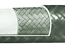 Tubo nylon 5/16" R7 24 m