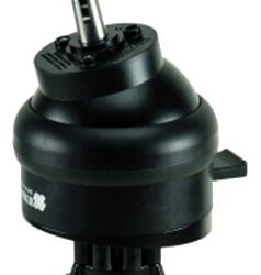 Mozzo inclinazione variabile X70SXS