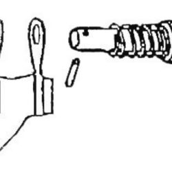 Kit K 51 per cavi C14