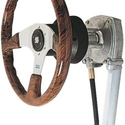 Scatola rotativa T 71