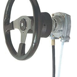 Scatola guida T 73