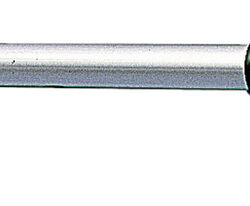 Prolunga fuoribordo 60 cm