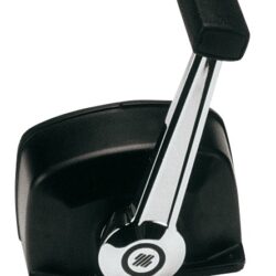 Scatola monoleva Ultraflex B77