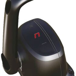 Scatola monoleva