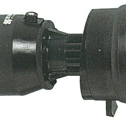 Pompa frontale UP 20 T