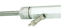 Cilindro UC68-OBS