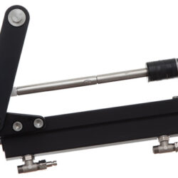 Cilindro UC95-OBF/1