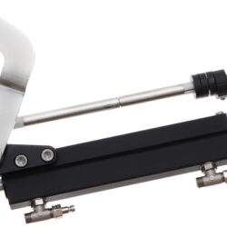 Cilindro UC95-OBF/2