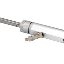 Kit Timoneria Idraulica Ultraflex Gotech Outboard