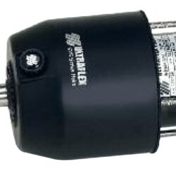 Pompa Silversteer UP33F-SVS