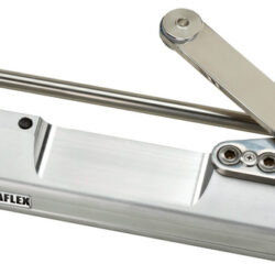 Pistone Silversteer UC130-SVS/1