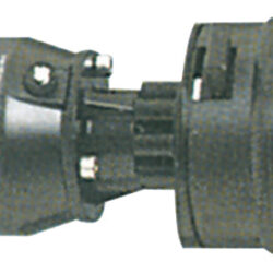 Pompa idraulica UP 33 T
