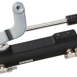 Cilindro UC 128-OBF 2