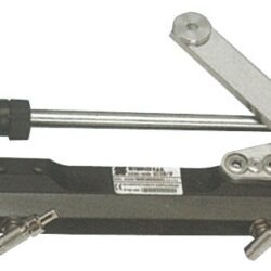 Cilindro UC128 POBF2