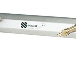 Cilindro UC 116-I