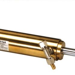 Cilindro UC 293-I