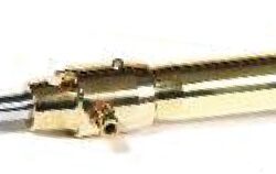 Cilindro UC 339-I