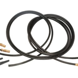 KIT OB/M-90 KIT TUBAZIONI