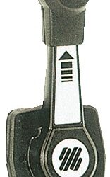 Scatola monoleva B85