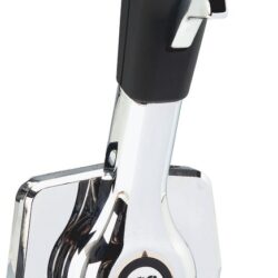 Scatola B310B nera