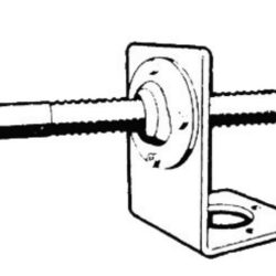 Staffa Ultraflex S55 SS