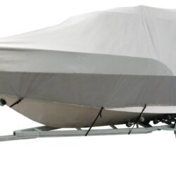Telone sartoriale Jumbo cm 580/640 grigio
