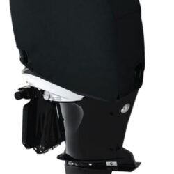 Coprimotore Mercury Ventilato