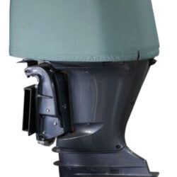 Coprimotore Oceansouth per Yamaha 1CYL 72cc