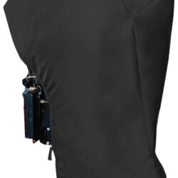 Coprimotore Oceansouth per Mercury V8 4.6L-25"