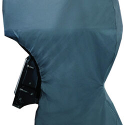Coprimotore Oceansouth per Yamaha 4T 2.8L-20"