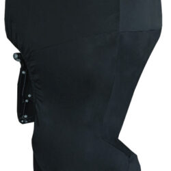 Coprimotore Oceansouth per Suzuki 4T 138cc- 15"