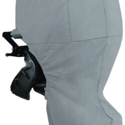 Coprimotore Oceansouth per Honda 2.3L-25"