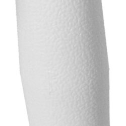 Snodo curva 22 mm