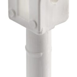 Perno nylon tendine