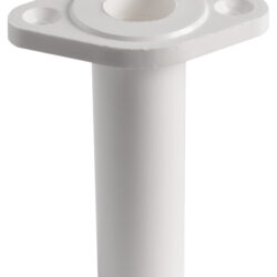 Boccola nylon tendine