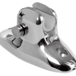 Base per tendalino mm 93x40