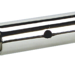 Tenditore 22 mm per capottina