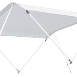 Tendina HS cm 160/180
