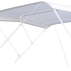 Tendina 215/235 cm