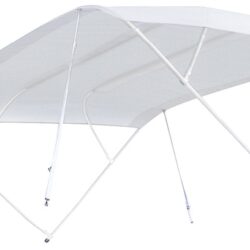Tendina Fish cm 190/210 beige
