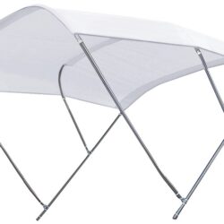 Tendina smontabile SS 165/175cm