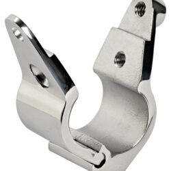 Attacchi capote mm 30