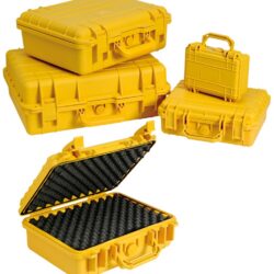 Box Mafrast stagno 430 x 380 x 154 mm